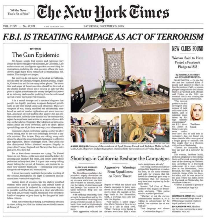 NYTimes12.07.2015