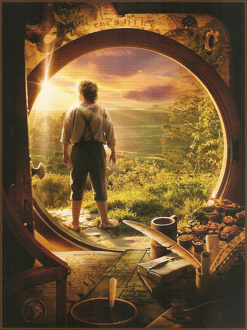 Bilbo