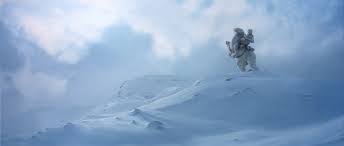Hoth