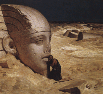 Vedder-The_Questioner_of_the_Sphinx