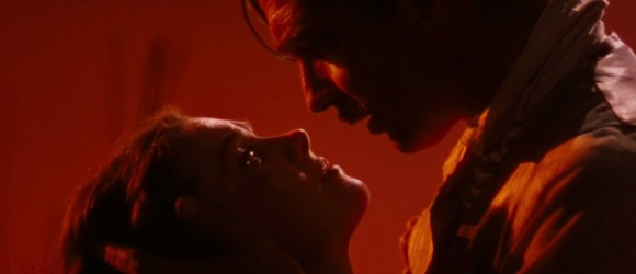 GoneWithTheWind-580x250