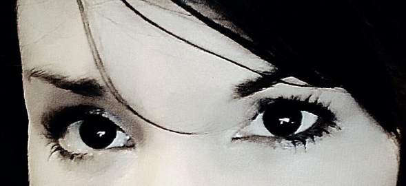 eyezzz (1)
