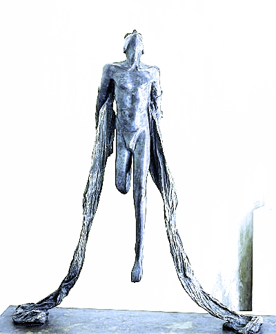 per ardua ad astra edit 2