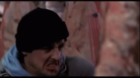 rocky-punching-meat-o