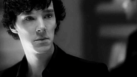 tumblr_static_tumblr_static__640