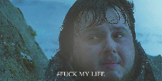 sam-gots-fuck-my-life