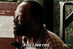twd-morgan-seees-red