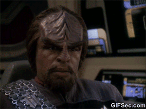 worf-cant-even